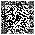 QR code with Forest Capital Museum State Park contacts