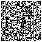 QR code with A Beacon Lock Key & Alarm contacts
