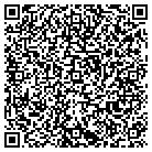 QR code with Ginde Multiflex Pipe Systems contacts