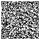 QR code with Hobas Pipe Usa, Lp contacts