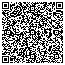 QR code with Ipex Usa LLC contacts