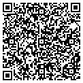 QR code with J E Murphy & Sons Inc contacts