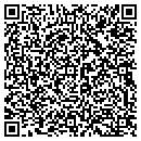 QR code with Jm Eagle CO contacts