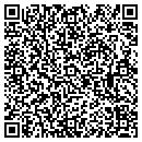 QR code with Jm Eagle CO contacts