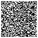 QR code with Paul L Steer MD contacts