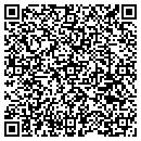 QR code with Liner Products LLC contacts