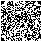 QR code with Liquidyn Process Technologies contacts