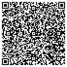 QR code with Maruti Technology Inc contacts