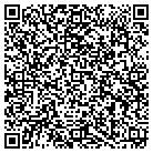 QR code with Monarch Plastics Corp contacts