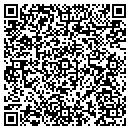 QR code with KRISTINWORKS.COM contacts