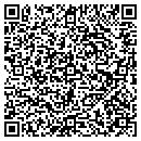 QR code with Performance Pipe contacts
