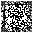 QR code with Performance Pipe contacts