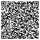 QR code with Performance Pipe contacts