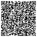 QR code with Performance Pipe contacts