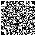 QR code with Plexco contacts