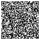 QR code with Plexco Spirolite contacts