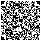 QR code with Plexco Spirolite Chevron Chem contacts