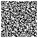 QR code with Pmi Steel Pipe CO contacts