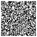 QR code with Prinsco Inc contacts