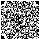 QR code with Profile Pipe Technologies contacts