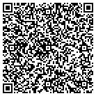 QR code with P S I Plastic Sales & Installation contacts