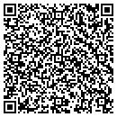 QR code with Video Club Inc contacts