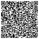 QR code with St Bernard Financial Services contacts