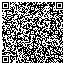QR code with Sanderson Pipe Corp contacts