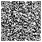 QR code with Silver Line Plastics Corp contacts