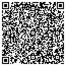QR code with Southern Pipe Inc contacts