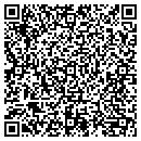 QR code with Southwest Sales contacts