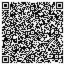 QR code with Spunstrand Inc contacts