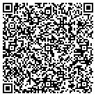 QR code with Baron Design Group The contacts