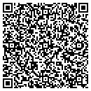 QR code with Tresbien Group Inc contacts