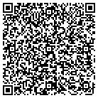 QR code with Tubular & Equipment Service contacts