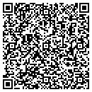 QR code with Uniseal Inc contacts