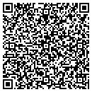 QR code with Utilities Supply CO Div Fw contacts