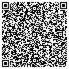 QR code with Vanguard Industries Inc contacts