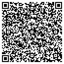 QR code with Vinyltech Corp contacts