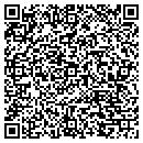 QR code with Vulcan Plastics Corp contacts