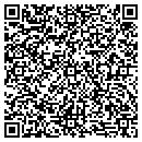 QR code with Top Notch Products Inc contacts