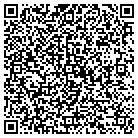 QR code with Kelly Pools & Spas contacts