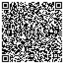 QR code with Maax Hydro Swirl Mfr contacts