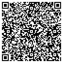 QR code with Mastercraft Spas LLC contacts
