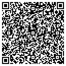 QR code with Nouvisage Corp contacts
