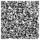 QR code with Cridland & Cridland Real Est contacts