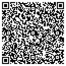 QR code with Rec Warehouse contacts