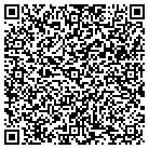 QR code with Therapy Tubs Inc contacts