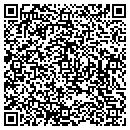 QR code with Bernard Apartments contacts