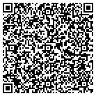 QR code with Watkins Manufacturing Corp contacts